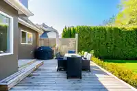 13759 21A AVENUE - thumbnail 30