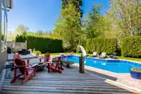 13759 21A AVENUE - thumbnail 31