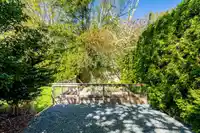 13759 21A AVENUE - thumbnail 33
