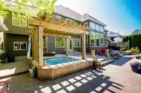 13759 21A AVENUE - thumbnail 34