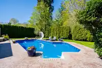13759 21A AVENUE - thumbnail 35