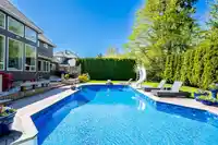 13759 21A AVENUE - thumbnail 36