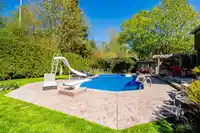 13759 21A AVENUE - thumbnail 37