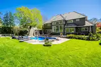 13759 21A AVENUE - thumbnail 38