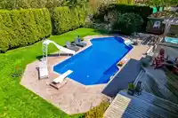 13759 21A AVENUE - thumbnail 39