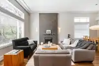 13759 21A AVENUE - thumbnail 6