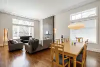 13759 21A AVENUE - thumbnail 7