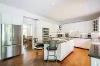 13759 21A AVENUE - thumbnail 9