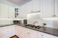 13759 21A AVENUE - thumbnail 10