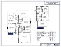 12381 24 AVENUE - thumbnail 2