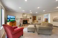 12381 24 AVENUE - thumbnail 12