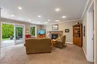 12381 24 AVENUE - thumbnail 14