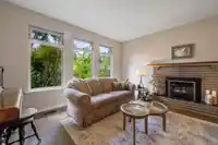 12381 24 AVENUE - thumbnail 21