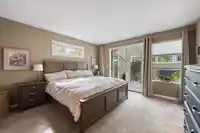 12381 24 AVENUE - thumbnail 25