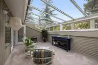 12381 24 AVENUE - thumbnail 27