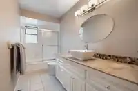 12381 24 AVENUE - thumbnail 28