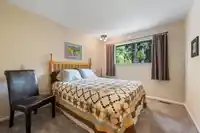 12381 24 AVENUE - thumbnail 29
