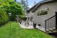 12381 24 AVENUE - thumbnail 34