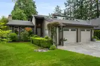 12381 24 AVENUE - thumbnail 35