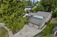 12381 24 AVENUE - thumbnail 37