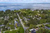 12381 24 AVENUE - thumbnail 39