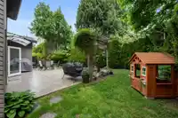 12381 24 AVENUE - thumbnail 10