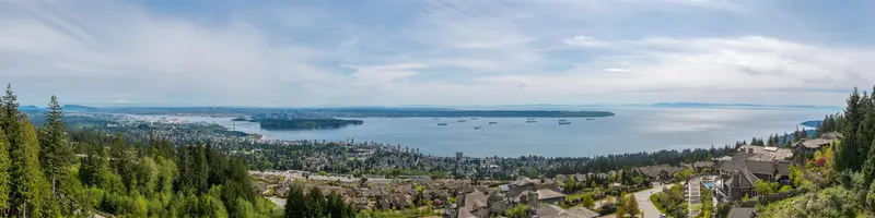 2345 KADLEC COURT - photo 3 of 25