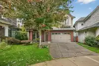 2547 163 STREET - thumbnail 2