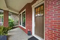 2547 163 STREET - thumbnail 6
