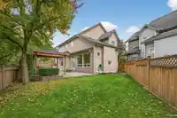 2547 163 STREET - thumbnail 7