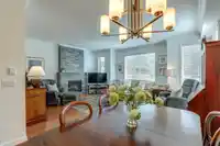 45 2738 158 STREET - thumbnail 2