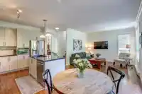45 2738 158 STREET - thumbnail 11