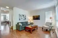 45 2738 158 STREET - thumbnail 12