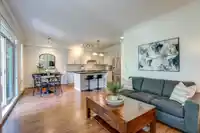45 2738 158 STREET - thumbnail 13