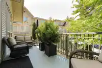 45 2738 158 STREET - thumbnail 14
