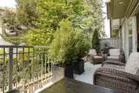 45 2738 158 STREET - thumbnail 15