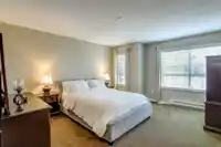 45 2738 158 STREET - thumbnail 16