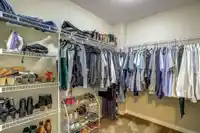 45 2738 158 STREET - thumbnail 18
