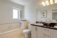 45 2738 158 STREET - thumbnail 19