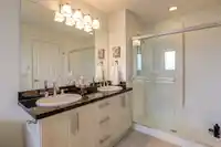 45 2738 158 STREET - thumbnail 20