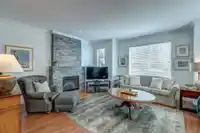 45 2738 158 STREET - thumbnail 3