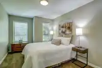 45 2738 158 STREET - thumbnail 21