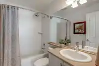 45 2738 158 STREET - thumbnail 22