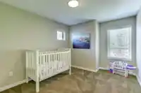45 2738 158 STREET - thumbnail 23