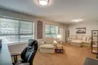 45 2738 158 STREET - thumbnail 25