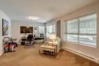 45 2738 158 STREET - thumbnail 26