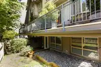 45 2738 158 STREET - thumbnail 28