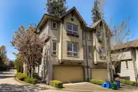 45 2738 158 STREET - thumbnail 29