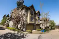45 2738 158 STREET - thumbnail 30