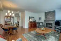 45 2738 158 STREET - thumbnail 4